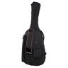 Gewa Premium Bass Gig Bag 3/4 Schwarz