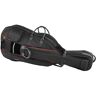 Gewa Prestige Rolly Cello Bag 4/4 Schwarz