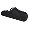 Jakob Winter JW 51095 Tenor Sax Case GL Grau