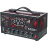 Evh 5150 III 15W LBX-S Top Schwarz