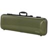 Gewa Idea 1.9 Aramid Violin Case