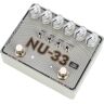 Solid Gold FX NU-33 Chorus/Vibrato