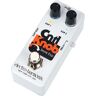 Electro Harmonix Cntl Knob Static Expr. Pedal