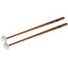 Vic Firth GEN6 Symphonic Mallets