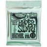 Ernie Ball 2229 Hyper Slinky