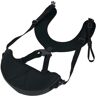 Neotech "Holster Harness-12" Euphonium" Schwarz