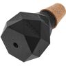 Hawkins Mutes Practice Mute Trumpet