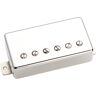 Seymour Duncan Warren DeMartini Bridge Nickel Nickel