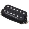 Seymour Duncan Warren DeMartini Bridge Black Schwarz