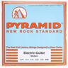 Pyramid NRS1148 Modern