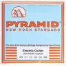 Pyramid NRS1038 Jimi Hendrix Inspired