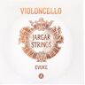 Jargar Evoke A Cello String 4/4