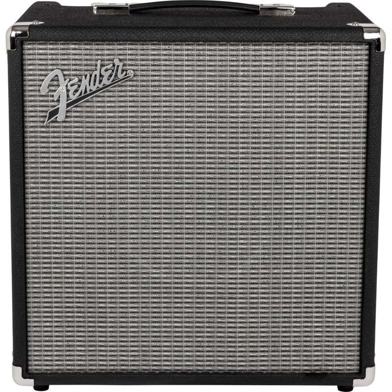 Fender Rumble 40 V3