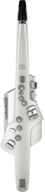 Roland AE-10 Aerophone