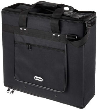 Millenium Rack Bag 3