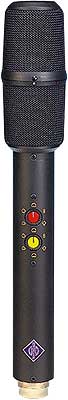 Neumann USM 69I mt