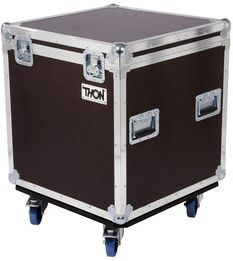 Thon Accessory Case 577x607x577 BR