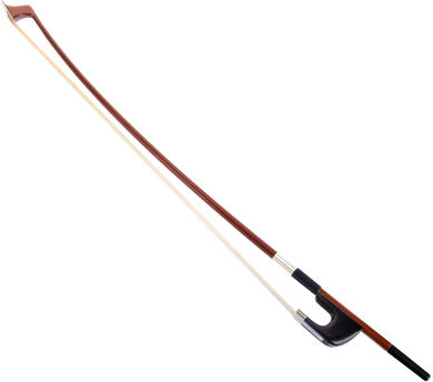 Karl Höfner H8/10R BG 3/4 Bass Bow