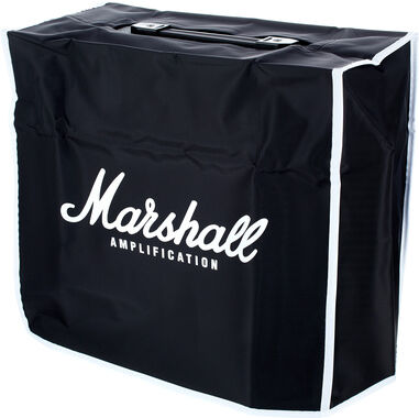 Marshall Amp Cover C90