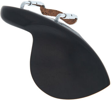 Conrad Götz ZK306 Violin Chinrest Stradiv.