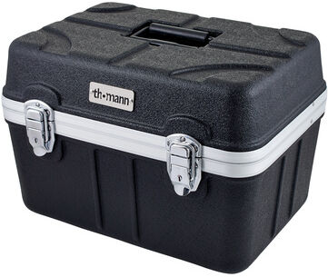 Thomann MIC12 Case