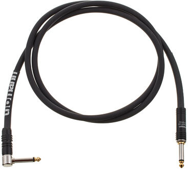 Sommer Cable Spirit LLX Instrument II 1.50