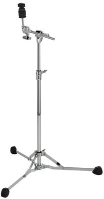 Pearl BC-150S Flatbase Cymbal Stand