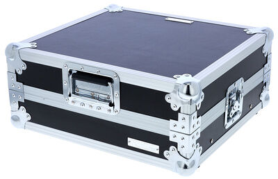 Flyht Pro Case Universal for 19"" units