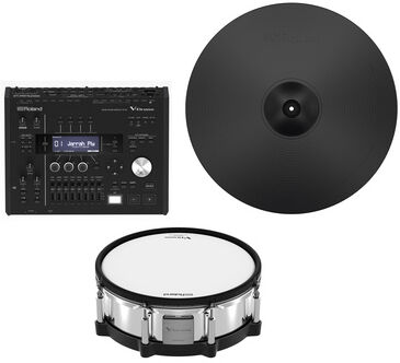 Roland TD-50DP Digital Upgrade Pack