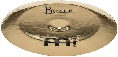 Meinl 18"" Byzance Heavy H. China