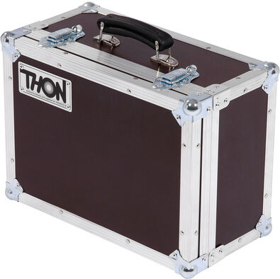 Thon Case Roland TD-30 Module