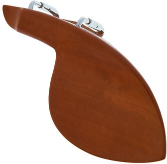 Conrad Götz ZK253B Violin Chinrest Varga