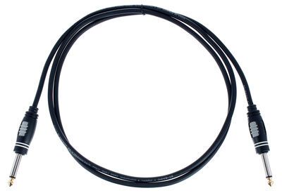 Sommer Cable Basic HBA-6M 1,5m