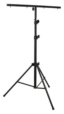 Stageworx BLS-315 TV Pro Lighting Stand