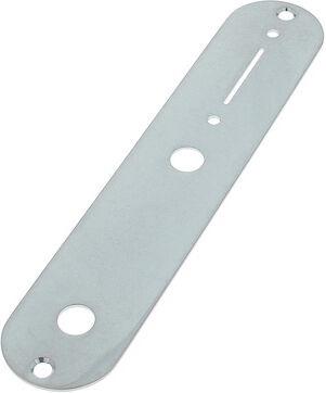 Fender Roadworn Tele Control Plate