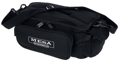 Mesa Boogie Gig Bag Mini Rec 25 & TA-15 Hd