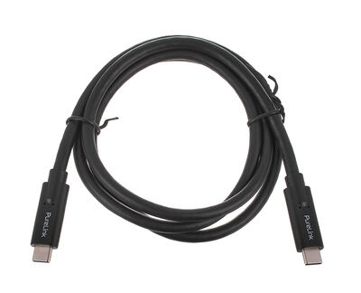 PureLink IS2511-010 USB-C