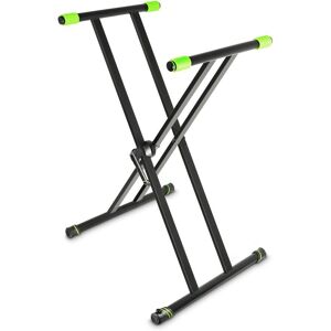 Gravity Stands Gravity Keyboard Stand (KSX2)