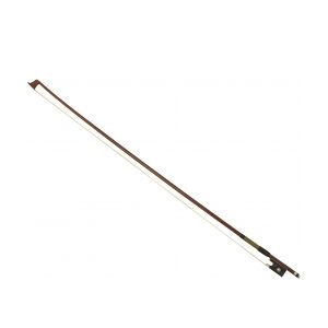 Dimavery Violin bow standard 4/4 TILBUD NU