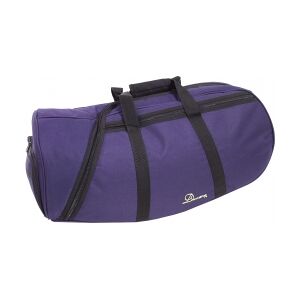 Dimavery tenor horn bag TILBUD NU taske