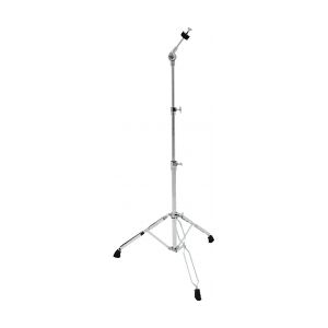 Dimavery SC-402 Cymbal Stand TILBUD NU stå