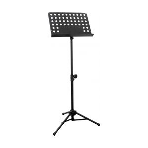 Dimavery Orchestra Stand TILBUD NU