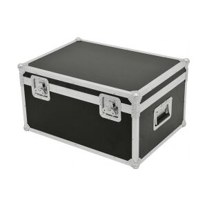 Roadinger Flightcase 6x TMH-6/7/8/9 TILBUD NU