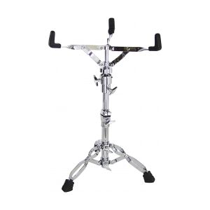 Dimavery SDS-502 Snare Stand TILBUD NU stå