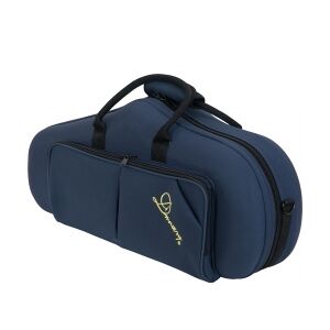 Dimavery Soft-Case for Alto-Saxophone TILBUD NU