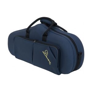 Dimavery Soft-Case for Alto-Saxophone TILBUD NU