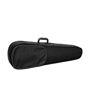 Dimavery Soft case for 4/4 violin TILBUD NU