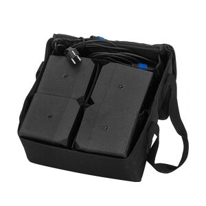 Omnitronic BOB-4 Transport Bag TILBUD NU