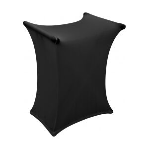 EuroLite Cover for Keyboard Stand black TILBUD NU