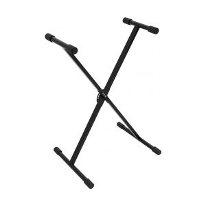 Dimavery SL-2EU Keyboard Stand TILBUD NU